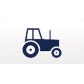 SCR / DPF Emulators For Agricultural Vehicles