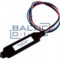 Mercedes Euro 5 Obd Adblue Emülatör da - 1122123900