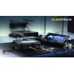 ALIENTECH K-TAG MASTER | PAQUETE DE INTERFAZ GENUINO