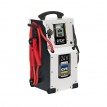 BOOSTER BATTERYLESS 24V