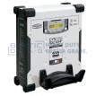 GYSFLASH 102.12 HF 12V | GYS | Cargador de batería