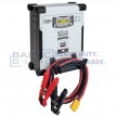 GYSFLASH 102.12 HF 12V | GYS | Cargador de batería