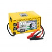 NEOSTART 320 12-24V | GYS | Battery Charger