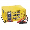 START 300 12-24V | GYS | Battery Charger