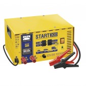 BATTERY SERVICE EQUIPMENT