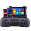 MaxiIM IM608 PRO 2 | AUTEL - Diagnostic and Key programming