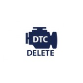 DTC ERROR CODE CLEANERS/ERASERS