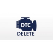 Truck DTC Reset Tools