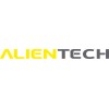 Alientech