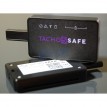 Tacho5Safe | Tachograph And Driver Card Reader