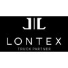 LONTEX