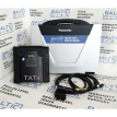 Truck Diagnostic KIT