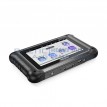 Motorcycle Diagnostic Tool MT700 | ANCEL | Full System Scanner