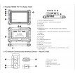 MaxiSYS MS906 Pro-TS, Autel