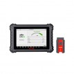 MaxiSYS MS906 PRO, Advanced Diagnostic Tools