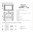 MaxiSYS MS906 PRO, Advanced Diagnostic Tools