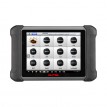 MaxiSYS MS906S, Vehicle Diagnostic Tablet