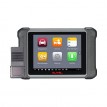 MaxiSYS MS906S, Vechile Diagnostic Tablet