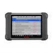 MaxiSYS MS906S, Vechile Diagnostic Tablet