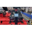 MaxiSYS ADAS IA900WA| Autel | ADAS Calibration System