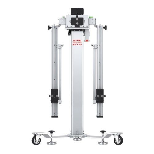 MA600 - ADAS Portable Calibration Tool | Autel MaxiSys