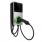 EV Chargers