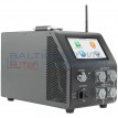 MaxiEV BCE100 | Autel | EV Battery Pack Cell Balancer