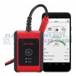 MaxiBAS BT508 | Autel | Battery And Electrical System Tester