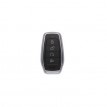 IKEY AT004BL | Autel | Blank Programmable Key