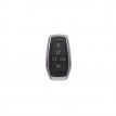 IKEY AT005BL | Autel | Blank Programmable Key