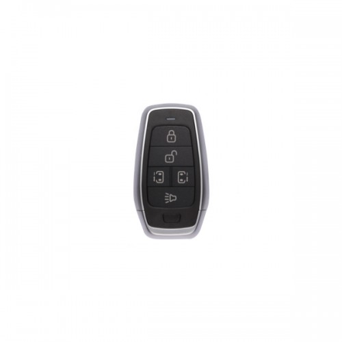 IKEY AT005CL | Autel | Blank Programmable Key