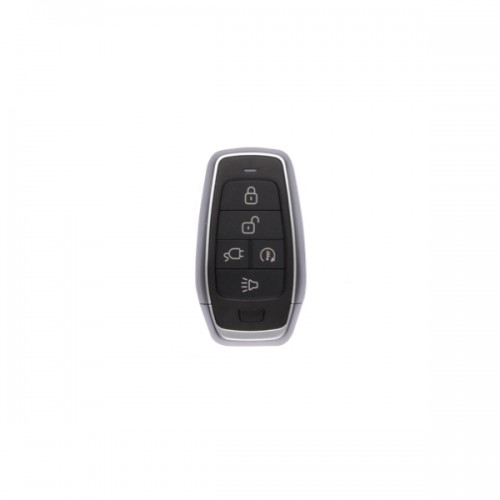 IKEY AT005DL | Autel | Blank Programmable Key