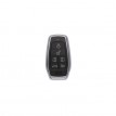 IKEY AT006BL | Autel | Blank Programmable Key