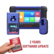 MaxiIM 508S + XP400 PRO + 2 Years Software Update | Autel | Diagnostic and Key Programming