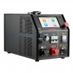 MaxiEV CDT100 | Autel | Battery Discharge-Charge Unit