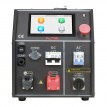 MaxiEV CDT100 | Autel | Battery Discharge-Charge Unit