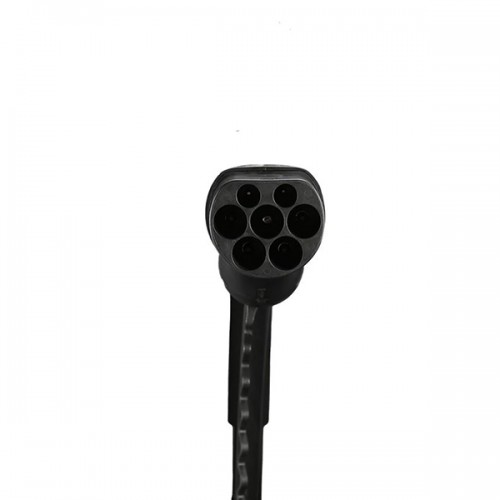 EC Charging Cable