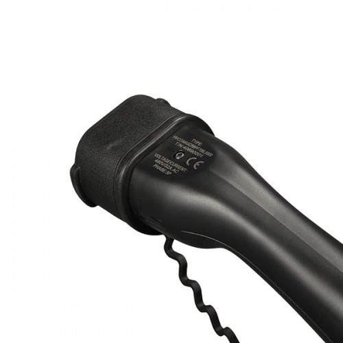 Maxi EV Charging Cable | Autel 