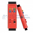 G-BOX3 | Autel | Key programming tool for Mercedes All-key-lost solution