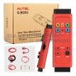 G-BOX3 | Autel | Key programming tool for Mercedes All-key-lost solution