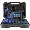 MaxiIM IM508S with 2 years of updates | AUTEL | Diagnostic And Key Programming