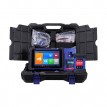 MaxiIM IM608 PRO 2 | AUTEL - Diagnostic and Key programming