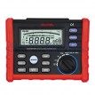 MaxiEV ITS100 | Autel | EV Insulation Resistence Tester