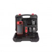 MaxiIM KM100| Autel | Universal Key Generator