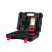 MaxiDIAG md808 PRO, Universal diagnostic tool