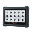 MaxiSYS MS906 | Autel | Professional Diagnostic Tool