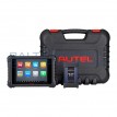 MaxiSys MS908S3 + 2 Years of Free Updates | Autel | Professional Diagnostic Tool