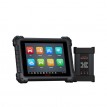 MaxiSYS MS909, professional diagnostic tool