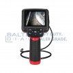 MaxiVideo MV400 | Autel | Digital Videoscope