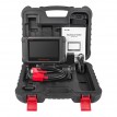 MaxiCheck MX808 | Autel | Diagnostic Tool